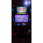 Pump it Up 3