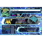 IMG_5704.jpeg