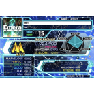 IMG_5705.jpeg