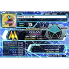 IMG_5708.jpeg