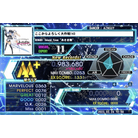 IMG_5711.jpeg