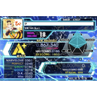 IMG_5712.jpeg