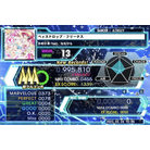 IMG_5715.jpeg