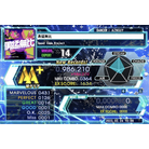 IMG_5716.jpeg