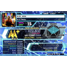 IMG_5724.jpeg
