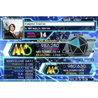 IMG_5729.jpeg