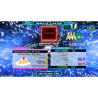 BROKEN MY HEARTS ESP 12.png