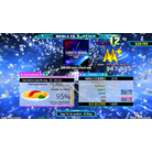 SABER WING (SATELLITE SILHOUETTE REMIX) CSP 15.png
