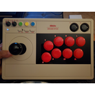 8Bitdo Arcade Stick