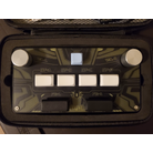 SDVX Pico controller