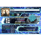 ENDYMION - EXPERT - 675,820.jpg