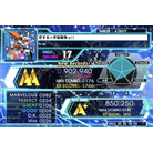 > - CHALLENGE - 902,940.jpg