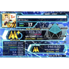 - EXPERT - 976,230.jpg