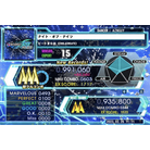 - EXPERT - 991,060.jpg