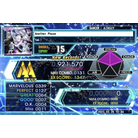 Another Phase - EXPERT - 921,570.jpg