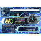 ECSTASY - EXPERT - 992,300.jpg