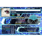 EGOISM 440 - EXPERT - 775,840.jpg
