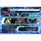Fascination MAXX - CHALLENGE - 876,260.jpg