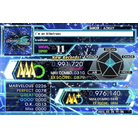 I'm an Albatraoz - EXPERT - 991,720.jpg