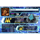 MAX. (period) - EXPERT - 961,250.jpg