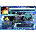 New Decade - EXPERT - 857,230.jpg