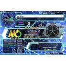 New Rules - BEGINMER - 978,470.jpg