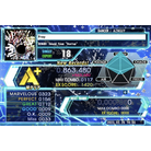 Prey - EXPERT - 863,480.jpg