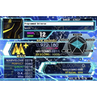 Programmed Universe - EXPERT - 972,180.jpg