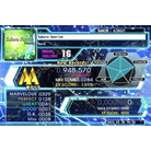 Sakura Sunrise - CHALLENGE - 948,570.jpg