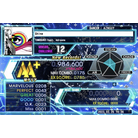 Shine - CHALLENGE - 984,600.jpg