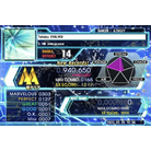 Tohoku EVOLVED - DIFFICULT - 940,650.jpg