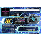 Valkyrie dimension - BASIC - 969,940.jpg