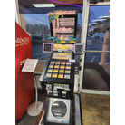 JuBeat Festo