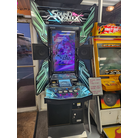 Sound Voltex