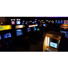 New back area