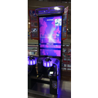 Groove Coaster