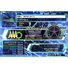 - BASIC - 995,030.jpg