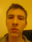Lukeyboysonic Again
