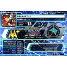 - EXPERT - 975,530.jpg
