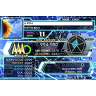 - EXPERT - 994,980.jpg