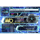 (RyuRemix) - BASIC - 999,850.jpg