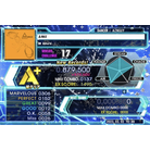 A MAX - CHALLENGE - 879,500.jpg