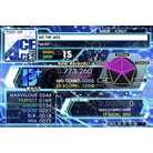 ACE FOR ACES - EXPERT - 773,260.jpg