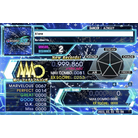 Alone - BEGINMER - 999,860.jpg