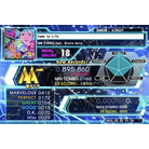 Come to Life - CHALLENGE - 895,860.jpg