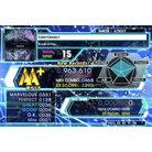CyberConnect - EXPERT - 963,610.jpg