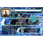 ENDYMION - EXPERT - 766,930.jpg