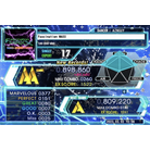 Fascination MAXX - EXPERT - 898,860.jpg