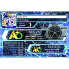 Lesson by DJ - BEGINMER - 875,230.jpg