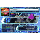 London EVOLVED ver. C - CHALLENGE - 774,080.jpg
